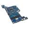 Placa de baza Laptop, HP, 15-DW, 15S-DR, 15S-DU, 15S-DY, 15S-FQ, SRK08 i3-1115G4, GPT52 LA-K201P Rev: 1.0, M29208-001, M29208-501