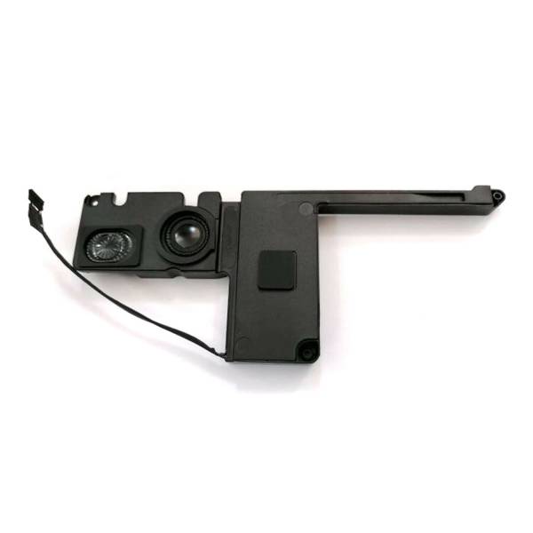 Set difuzoare Laptop, MacBook Pro Retina 15 inch A1398, 2012-2015, 923-0660, 609-00012, 609-00013 Set difuzoare Laptop, MacBook Pro Retina 15 inch A1398, 2012-2015, 923-0660, 609-00012, 609-00013