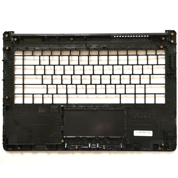 Carcasa superioara palmrest Laptop, HP, Pavilion 14-CM, 14-CK, 14-DG, 240 G7, 245 G7, 246 G7, L23491-001