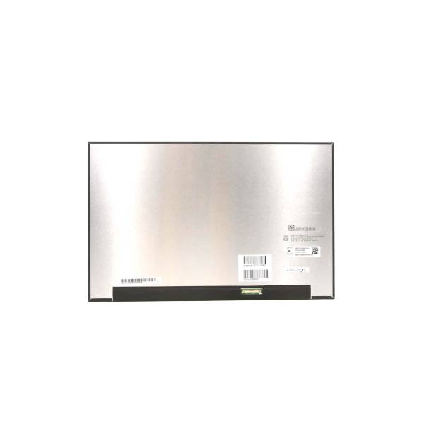 Display Laptop, Lenovo, Legion S7 16APH8 Type 82Y4, 5D11L55815, MNG007DA1-Q, 16.0 inch, 2560x1600 QHD, IPS, 165HZ, conector 25mm, 40 pini