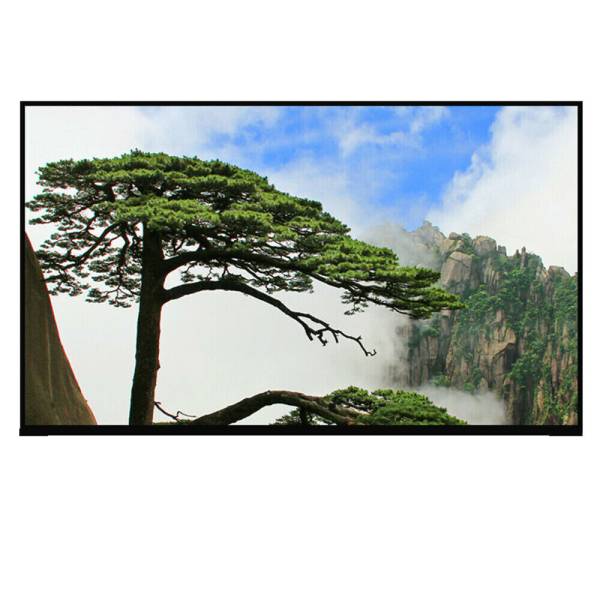 Display Laptop, Lenovo, Legion S7 16APH8 Type 82Y4, 5D11L55815, MNG007DA1-Q, 16.0 inch, 2560x1600 QHD, IPS, 165HZ, conector 25mm, 40 pini