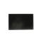 Display Laptop, Lenovo, Legion 7 16IAX7 Type 82TD, 16.0 inch, 2560x1600 QHD, IPS, 165HZ, Nano Edge, 40 pini