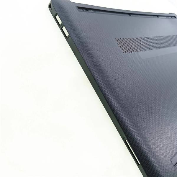 Carcasa inferioara bottom case Laptop, HP, 15-DW, 15-DR, 15-GW, 15S-DY, 15S-DU, 15S-GR, 15S-DR, TPN-139, M31085-001, L94448-001, AP2H8000C40