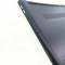 Carcasa inferioara bottom case Laptop, HP, 15-DW, 15-DR, 15-GW, 15S-DY, 15S-DU, 15S-GR, 15S-DR, TPN-139, M31085-001, L94448-001, AP2H8000C40