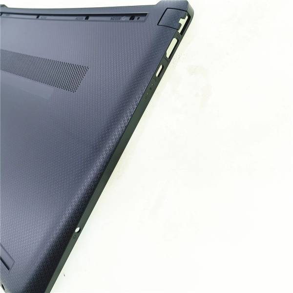 Carcasa inferioara bottom case Laptop, HP, 15-DW, 15-DR, 15-GW, 15S-DY, 15S-DU, 15S-GR, 15S-DR, TPN-139, M31085-001, L94448-001, AP2H8000C40