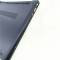 Carcasa inferioara bottom case Laptop, HP, 15-DW, 15-DR, 15-GW, 15S-DY, 15S-DU, 15S-GR, 15S-DR, TPN-139, M31085-001, L94448-001, AP2H8000C40