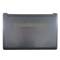 Carcasa inferioara bottom case Laptop, HP, 15-DW, 15-DR, 15-GW, 15S-DY, 15S-DU, 15S-GR, 15S-DR, TPN-139, M31085-001, L94448-001, AP2H8000C40