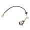 Mufa alimentare Laptop, Dell, Inspiron 14R N4110, Vostro 3450, V3450, 2JY55 Mufa alimentare Laptop, Dell, Inspiron 14R N4110, Vostro 3450, V3450, 2JY55