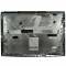 Carcasa inferioara bottom case Laptop, MSI, GF63 8RC, 85RD, MS-16R1, MS-16R4, 3076R1D212TA21