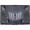 Carcasa inferioara bottom case Laptop, MSI, GL63 8SC, 8RB, 8RCS, 8RC, 8RD, MS-16P8, MS-16P6, MS-16P4, MS-16P1, MS-16P5, GP63, GE63, GE63VR