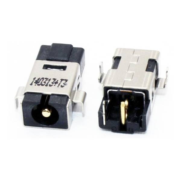 Mufa alimentare laptop, Dell, Vostro 5460, 5470, 5480, 5570, 5439, 5480, X5460 Mufa alimentare laptop, Dell, Vostro 5460, 5470, 5480, 5570, 5439, 5480, X5460
