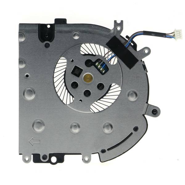 Cooler Laptop, HP, EliteBook 840 G6, 845 G6