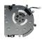 Cooler Laptop, HP, EliteBook 840 G6, 845 G6