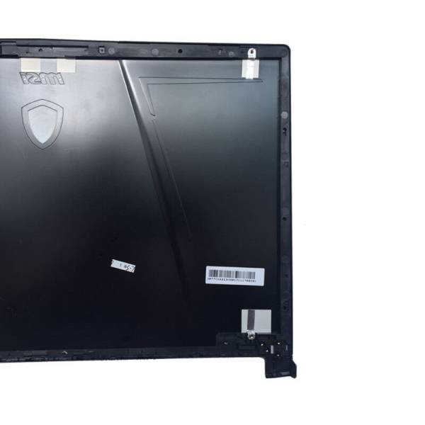 Capac Display Laptop, MSI, GE73, GE73VR, 7RE, 7RC, 7RD, 7RF, 7RE, 8RE, 85RF, MS-17C1, MS-17C3, MS-17C5, 3077C1A215