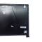 Capac Display Laptop, MSI, GE73, GE73VR, 7RE, 7RC, 7RD, 7RF, 7RE, 8RE, 85RF, MS-17C1, MS-17C3, MS-17C5, 3077C1A215