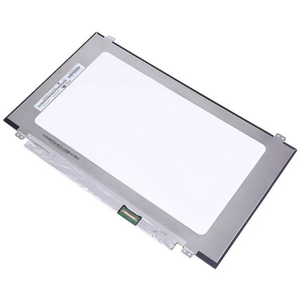Display compatibil Laptop, Lenovo, 00NY445, 00NY446, 02DL763, 01LW085, 01LW086, 01LW087, 02DL687, NV140FHM-N49 V8.0, NV140FHM-N49 V8.2, B140HAN04.2, 14 inch, FHD, IPS, nanoedge, 315mm latime, prinderi sus si jos, 30 pini