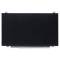 Display compatibil Laptop, Lenovo, 00NY445, 00NY446, 02DL763, 01LW085, 01LW086, 01LW087, 02DL687, NV140FHM-N49 V8.0, NV140FHM-N49 V8.2, B140HAN04.2, 14 inch, FHD, IPS, nanoedge, 315mm latime, prinderi sus si jos, 30 pini