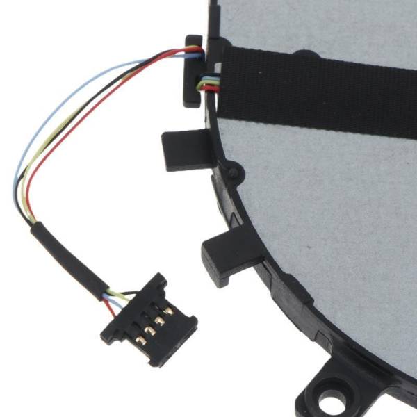 Cooler Laptop, Asus, VivoBook 14 K403, K403F, K403FA, K403J, K403JA, 13NB0RJ0P01011, 13NB0RJ0P01111, 13NB0LP0P02111, DFS5K12115491G, HQ23300073000, XRF5K121154916 KFFC, DC28000GARO XRF2, 5V, 0.5A Cooler Laptop, Asus, VivoBook 14 K403, K403F, K403FA, K403J, K403JA, 13NB0RJ0P01011, 13NB0RJ0P01111, 13NB0LP0P02111, DFS5K12115491G, HQ23300073000, XRF5K121154916 KFFC, DC28000GARO XRF2, 5V, 0.5A
