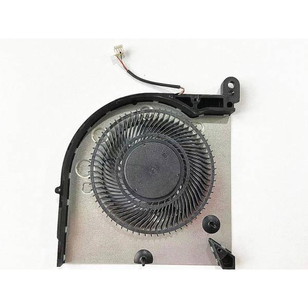 Set coolere Laptop, Lenovo, Legion Y740-17ICHg Type 81HH, 5H40S19890, 5H40S19891, 5H40S19892, DFS2011055E0T-FKSB, DFS2001055R0T-FL5X, ND85C10-18B02, ND85C11-18B03, 5V, 0.5A