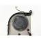 Set coolere Laptop, Lenovo, Legion Y740-17ICHg Type 81HH, 5H40S19890, 5H40S19891, 5H40S19892, DFS2011055E0T-FKSB, DFS2001055R0T-FL5X, ND85C10-18B02, ND85C11-18B03, 5V, 0.5A