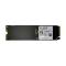 SSD Samsung PM991,256GB ,PCIe 3.0, bulk, format 2280,PCIe Gen3 x4, V-NAND, NVMe