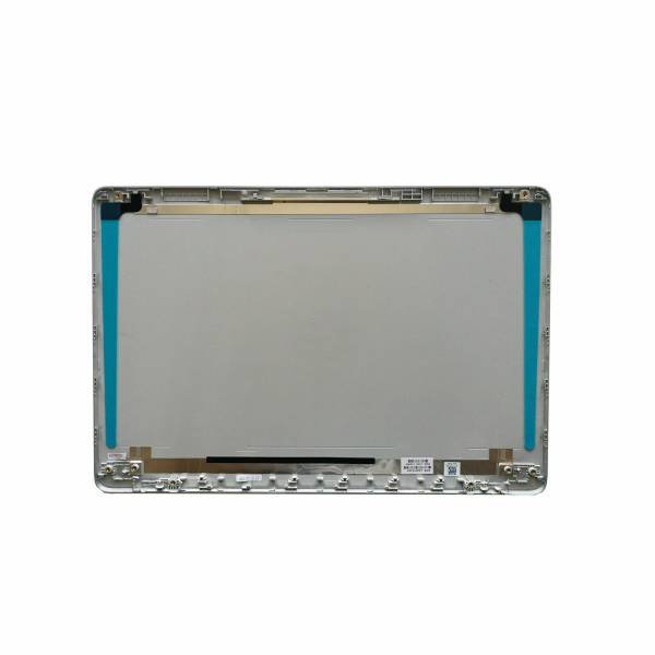 Capac Display Laptop, HP, 15-DW, 15T-DW, L52012-001, L53718-001, 71NHH132028, 7H7H2060, AP2H8000100, argintiu