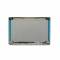 Capac Display Laptop, HP, 15-DW, 15T-DW, L52012-001, L53718-001, 71NHH132028, 7H7H2060, AP2H8000100, argintiu