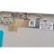 Capac Display Laptop, HP, 15-DW, 15T-DW, L52012-001, L53718-001, 71NHH132028, 7H7H2060, AP2H8000100, argintiu