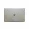 Capac Display Laptop, HP, 15-DW, 15T-DW, L52012-001, L53718-001, 71NHH132028, 7H7H2060, AP2H8000100, argintiu