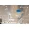 Carcasa superioara cu tastatura palmrest Laptop, Lenovo, Yoga 300-11IBR Type 80M1, Flex3-1120, 5CB0M82782, layout US