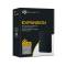 HDD extern Seagate Expansion Portable 2TB, USB 3.0, Negru