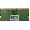 Memorie Laptop Sodimm 8GB 1RX16 DDR4 PC4-3200AA NO ECC 1.2V 3200Mhz Memorie Laptop Sodimm 8GB 1RX16 DDR4 PC4-3200AA NO ECC 1.2V 3200Mhz