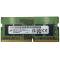 Memorie Laptop Sodimm 8GB 1RX16 DDR4 PC4-3200AA NO ECC 1.2V 3200Mhz Memorie Laptop Sodimm 8GB 1RX16 DDR4 PC4-3200AA NO ECC 1.2V 3200Mhz