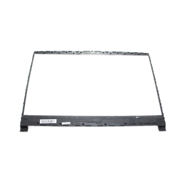 Rama display Laptop, MSI, GF63, GF65, GF63VR, 8RC, 8RD, 9SCX, 9RC, 9SE, 9SC, 9SEXR, 9RCX, MS-16R1, MS-16R4, MS-16W1, MS-16R3, 3076R1B212D37