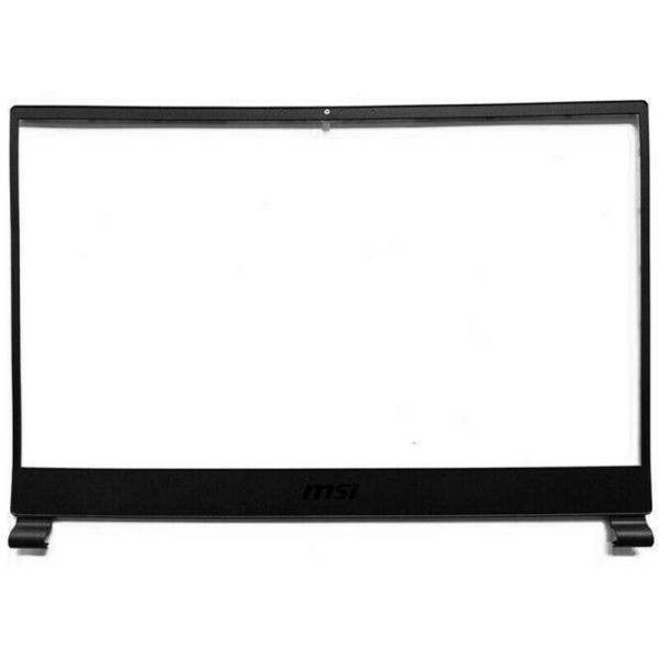 Rama display Laptop, MSI, GF63, GF65, GF63VR, 8RC, 8RD, 9SCX, 9RC, 9SE, 9SC, 9SEXR, 9RCX, MS-16R1, MS-16R4, MS-16W1, MS-16R3, 3076R1B212D37