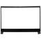 Rama display Laptop, MSI, GF63, GF65, GF63VR, 8RC, 8RD, 9SCX, 9RC, 9SE, 9SC, 9SEXR, 9RCX, MS-16R1, MS-16R4, MS-16W1, MS-16R3, 3076R1B212D37
