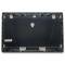 Capac Display Laptop, MSI, GS72 6QD Stealth, GS72 6QE, GS72 6QE Stealth Pro, MS-1774, MS-1775, MS-1776, 307776A211HG01