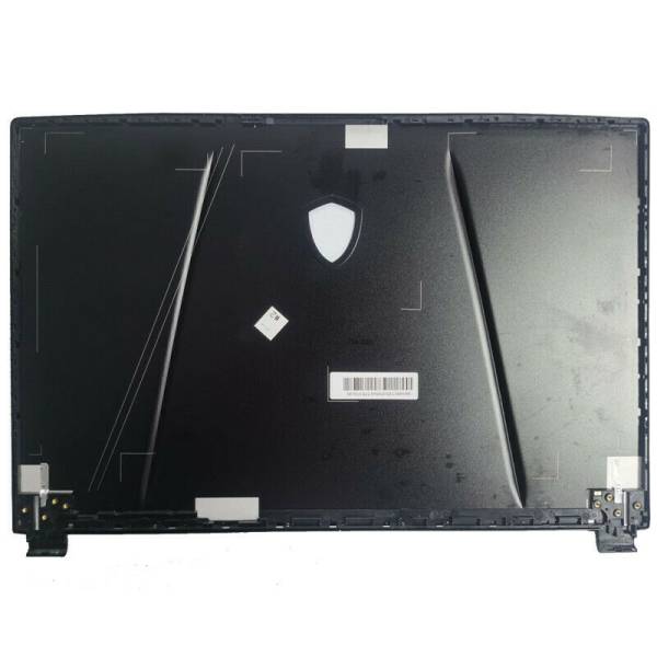 Capac Display Laptop, MSI, GP65, GE65, GL65, 9SE, 9SEK, 9SD, 9SDK, 10SD, 10SE, 10SDK, MS-16U1, MS-16U2, MS-16U3, MS-16U4, MS-16U5, 3076U4A211, 3076U1A212, 3076U1A223