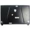 Capac Display Laptop, MSI, GP65, GE65, GL65, 9SE, 9SEK, 9SD, 9SDK, 10SD, 10SE, 10SDK, MS-16U1, MS-16U2, MS-16U3, MS-16U4, MS-16U5, 3076U4A211, 3076U1A212, 3076U1A223