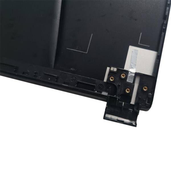 Capac Display Laptop, MSI, GP65, GE65, GL65, 9SE, 9SEK, 9SD, 9SDK, 10SD, 10SE, 10SDK, MS-16U1, MS-16U2, MS-16U3, MS-16U4, MS-16U5, 3076U4A211, 3076U1A212, 3076U1A223