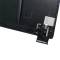 Capac Display Laptop, MSI, GP65, GE65, GL65, 9SE, 9SEK, 9SD, 9SDK, 10SD, 10SE, 10SDK, MS-16U1, MS-16U2, MS-16U3, MS-16U4, MS-16U5, 3076U4A211, 3076U1A212, 3076U1A223