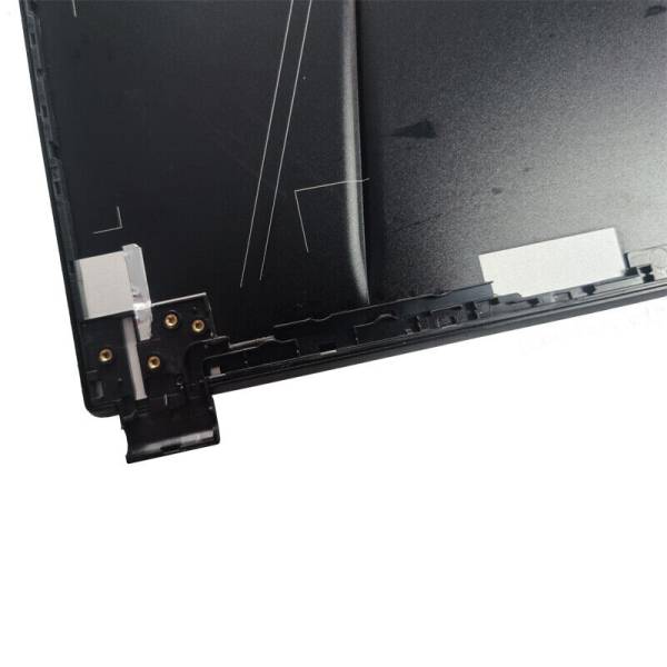 Capac Display Laptop, MSI, GP65, GE65, GL65, 9SE, 9SEK, 9SD, 9SDK, 10SD, 10SE, 10SDK, MS-16U1, MS-16U2, MS-16U3, MS-16U4, MS-16U5, 3076U4A211, 3076U1A212, 3076U1A223