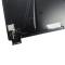 Capac Display Laptop, MSI, GP65, GE65, GL65, 9SE, 9SEK, 9SD, 9SDK, 10SD, 10SE, 10SDK, MS-16U1, MS-16U2, MS-16U3, MS-16U4, MS-16U5, 3076U4A211, 3076U1A212, 3076U1A223