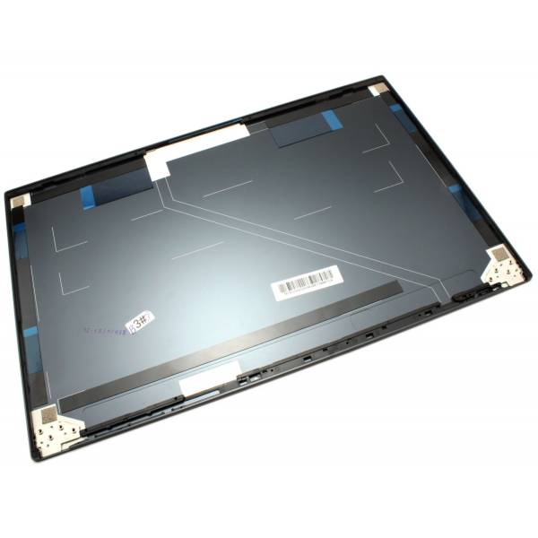 Capac Display Laptop, MSI, GS66, Stealth 10SGS, 10SFS, 9S7-16V112, MS-16V1, MS-16V3