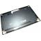 Capac Display Laptop, MSI, GS66, Stealth 10SGS, 10SFS, 9S7-16V112, MS-16V1, MS-16V3