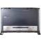 Capac Display Laptop, MSI, Katana GF76, 11UE, 11UEK, 11UCK, 11UG, 11UD, MS-17L1, E2P-7L1A211-TA2, 3077L1A211