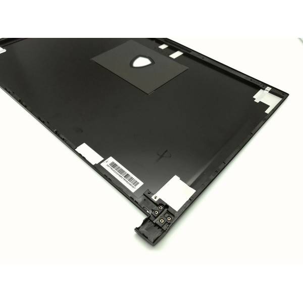 Capac Display Laptop, MSI, Sealth GS73, GS73VR, 6RF, 7RG-35CN, 7RE, 7RF, 7RG, 8RD, 8RE, 8RF, MS-17B1, MS-17B3, MS-17B4, MS-17B5, MS-17B7, 307-7B5A212-HG0, 3077B5A213HG, refurbished