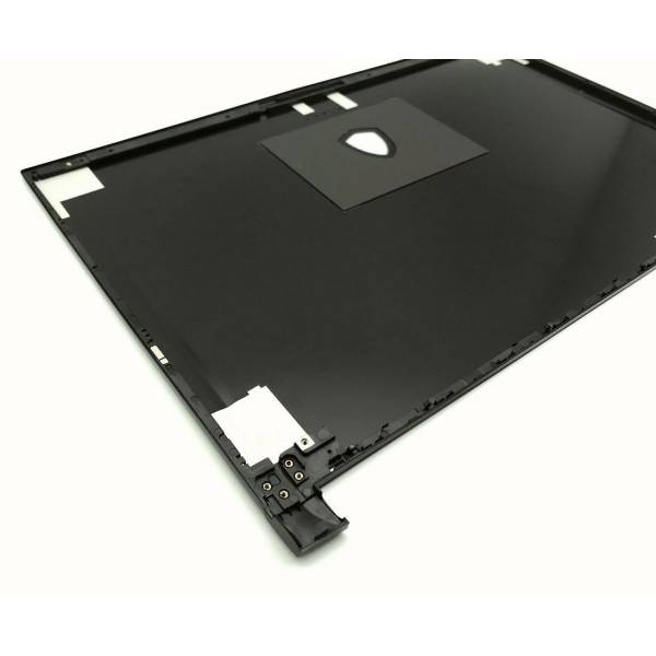 Capac Display Laptop, MSI, Sealth GS73, GS73VR, 6RF, 7RG-35CN, 7RE, 7RF, 7RG, 8RD, 8RE, 8RF, MS-17B1, MS-17B3, MS-17B4, MS-17B5, MS-17B7, 307-7B5A212-HG0, 3077B5A213HG, refurbished