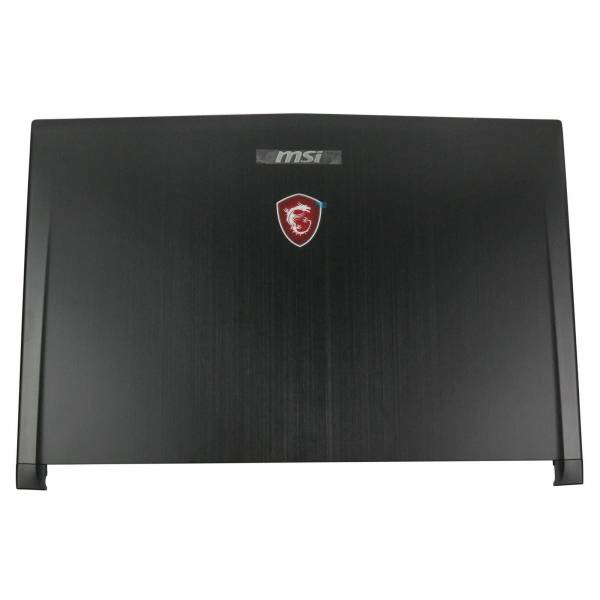 Capac Display Laptop, MSI, Sealth GS73, GS73VR, 6RF, 7RG-35CN, 7RE, 7RF, 7RG, 8RD, 8RE, 8RF, MS-17B1, MS-17B3, MS-17B4, MS-17B5, MS-17B7, 307-7B5A212-HG0, 3077B5A213HG, refurbished