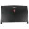 Capac Display Laptop, MSI, Sealth GS73, GS73VR, 6RF, 7RG-35CN, 7RE, 7RF, 7RG, 8RD, 8RE, 8RF, MS-17B1, MS-17B3, MS-17B4, MS-17B5, MS-17B7, 307-7B5A212-HG0, 3077B5A213HG, refurbished